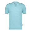 Heren Polo 47115060
