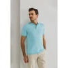 Heren Polo 47115060