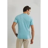 Heren Polo 47115060