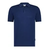 Heren Polo 47115060