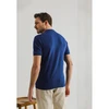Heren Polo 47115060