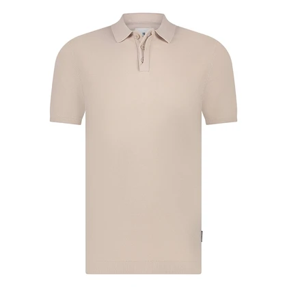 Heren Polo 47115060