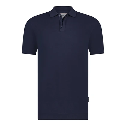 Heren Polo 47115060
