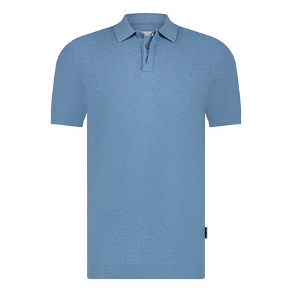 Heren Polo 47115060