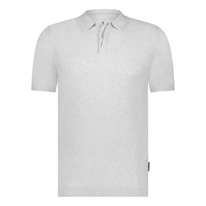 Heren Polo 47115060