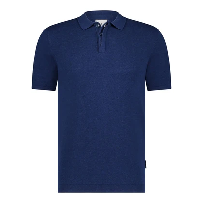 Heren Polo 47115060