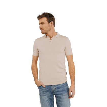 Heren Polo 47115060