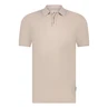 Heren Polo 47115060