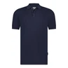 Heren Polo 47115060