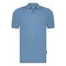 Heren Polo 47115060