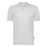 Heren Polo 47115060