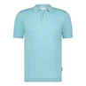 Heren Polo 47115060