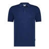 Heren Polo 47115060