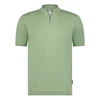 Heren Polo 47115064