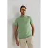 Heren Polo 47115064