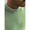 Heren Polo 47115064