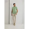 Heren Polo 47115064