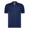 Heren Polo 47115064