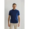 Heren Polo 47115064