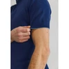 Heren Polo 47115064