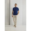 Heren Polo 47115064