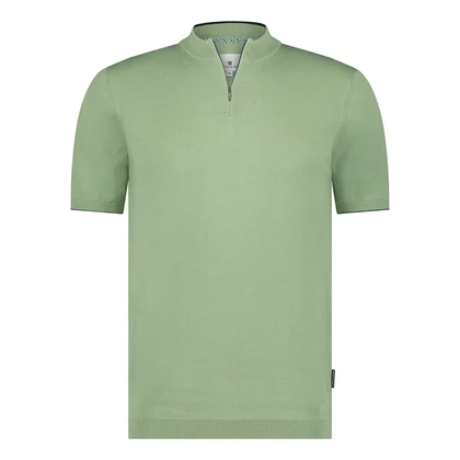 Heren Polo 47115064