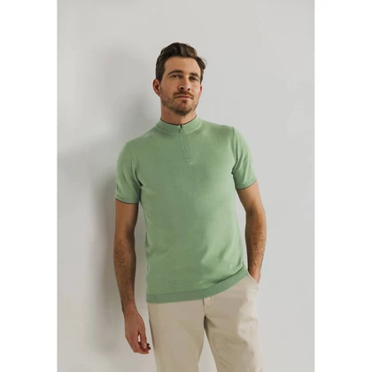 Heren Polo 47115064