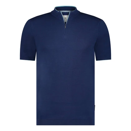 Heren Polo 47115064