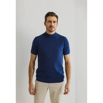 Heren Polo 47115064