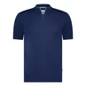 Heren Polo 47115064