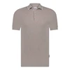 Heren Polo 47115077