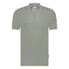 Heren Polo 47115077