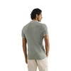 Heren Polo 47115077