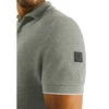 Heren Polo 47115077