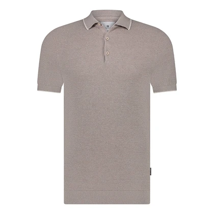 Heren Polo 47115077