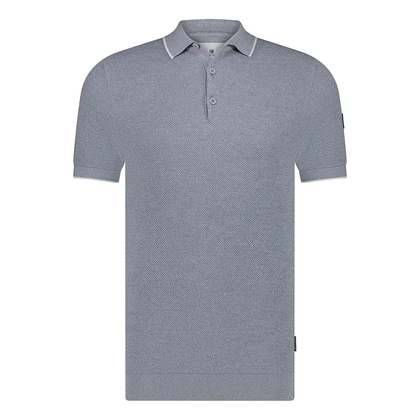 Heren Polo 47115077