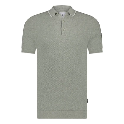 Heren Polo 47115077