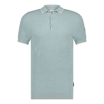 Heren Polo 47115077