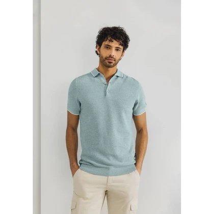 Heren Polo 47115077