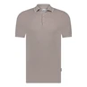 Heren Polo 47115077