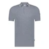 Heren Polo 47115077