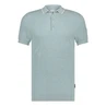 Heren Polo 47115077