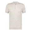 Heren Polo 47115089