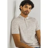 Heren Polo 47115089