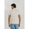 Heren Polo 47115089