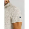 Heren Polo 47115089