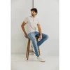 Heren Polo 47115089