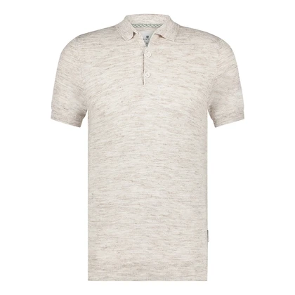 Heren Polo 47115089