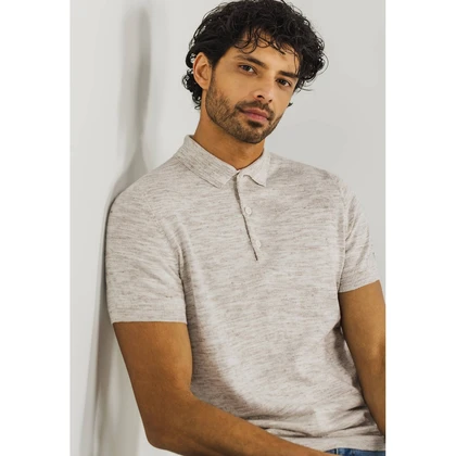 Heren Polo 47115089