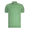 Heren Polo 47115091